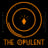 The Opulent Restaurant and Lounge