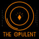 The Opulent Restaurant and Lounge